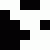 archive number: 26712168
