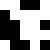 archive number: 26712307