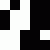 archive number: 02672232