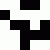 archive number: 26725148