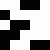 archive number: 26725613