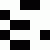 archive number: 26725844