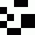 archive number: 26726804