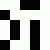 archive number: 26728110