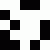 archive number: 26728902