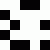 archive number: 26728947