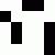 archive number: 26729183