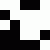 archive number: 26729666