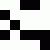 archive number: 26729759
