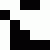 archive number: 26730097