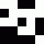 archive number: 26732738