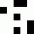 archive number: 26734555