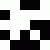 archive number: 26734930