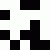 archive number: 26735925