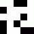 archive number: 26735981