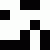 archive number: 26736451