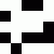 archive number: 26736920