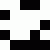 archive number: 26737073