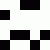 archive number: 26738254