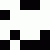 archive number: 26738377