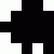 archive number: 26739227