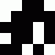 archive number: 26741318