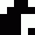 archive number: 26741859