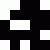 archive number: 26751029