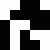 archive number: 26751338