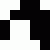 archive number: 26751391