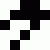 archive number: 26752888