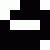 archive number: 26753026