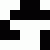 archive number: 26754271
