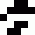 archive number: 26754868