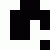 archive number: 26757759