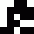 archive number: 26759781