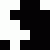 archive number: 26764169