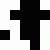 archive number: 26764606