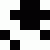 archive number: 26764760