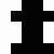 archive number: 26765105