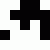 archive number: 26765792