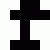 archive number: 26767218