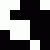 archive number: 26767747