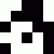 archive number: 26784591