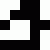archive number: 26784674