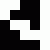 archive number: 26784994