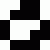 archive number: 26786194