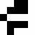 archive number: 26787384