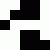 archive number: 26787641