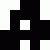 archive number: 26791942